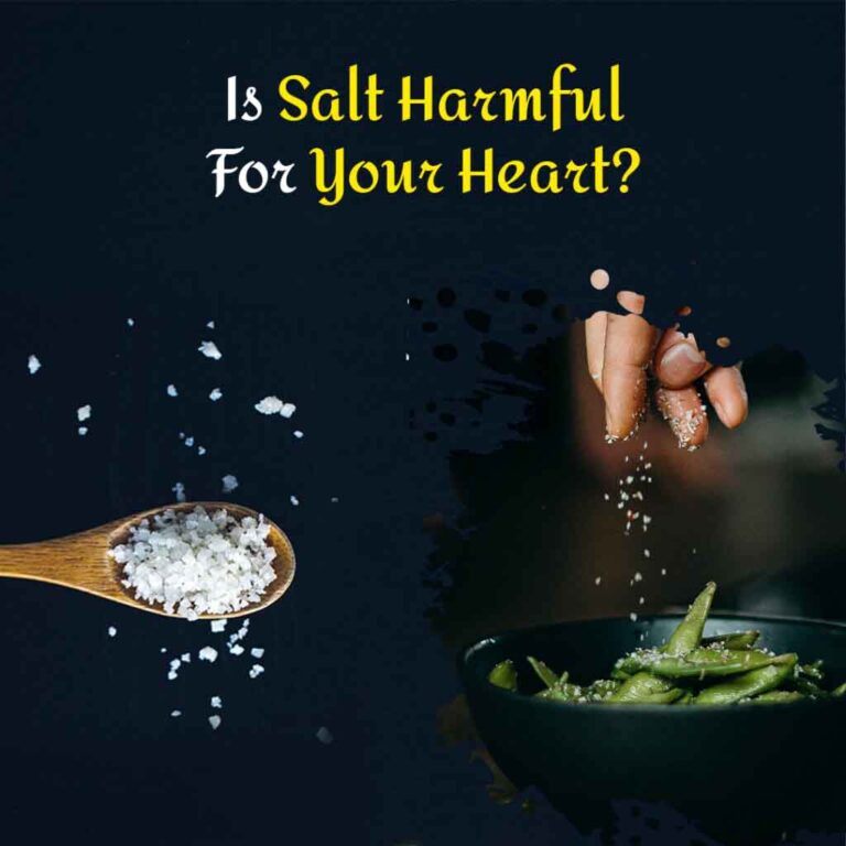 is-salt-bad-for-your-heart-dr-rahul-kaiche